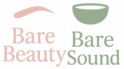 Bare Beauty & Bare Sound Ennis