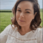 Photo of Anne McMahon